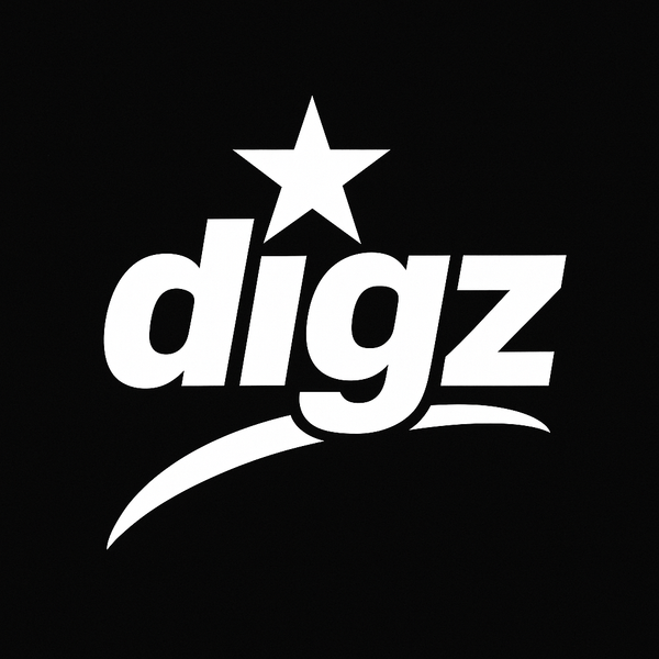 Digz Art